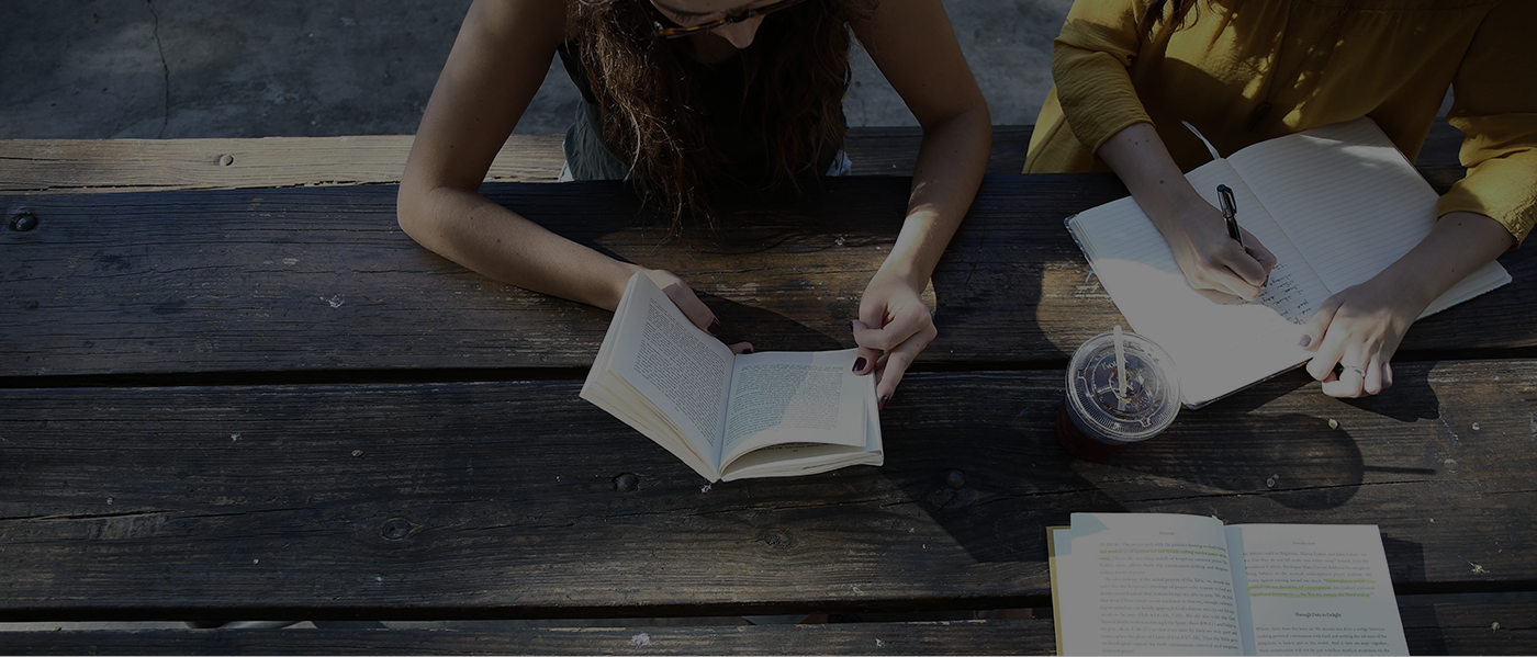 Punch Hours Dashboard